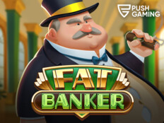 Onbahis Oyna. Uk casino no deposit bonus august 2023.5